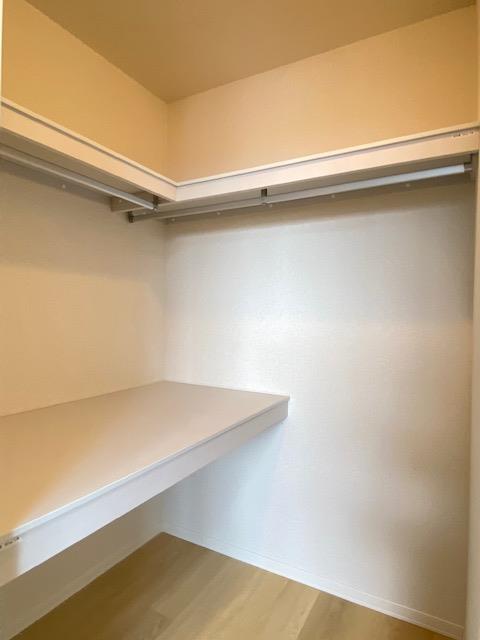 アービス柳前 302号-5