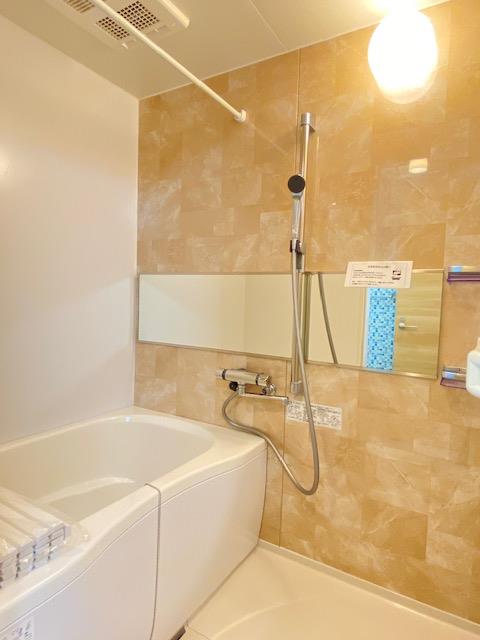 アービス柳前 302号-9