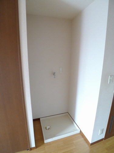 シャンブル・いこい 201号-10