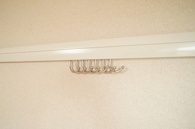 シャンブル・いこい 201号-11