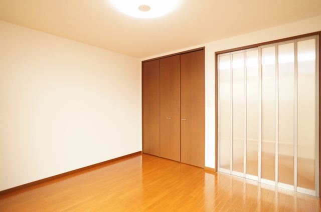 シャンブル・いこい 203号-13