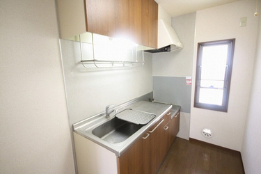 アンビション宍倉 101号-5