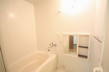 アンビション宍倉 101号-6