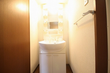 アンビション宍倉 101号-7