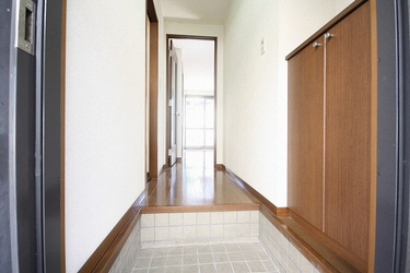 アンビション宍倉 101号-10