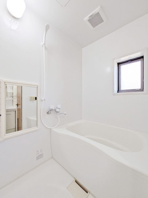 メゾンド・デュオＢ 201号-9