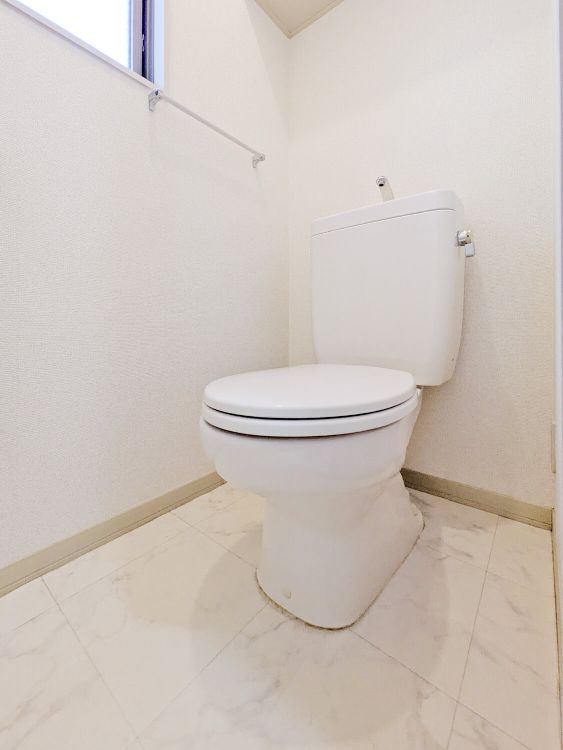 メゾンド・デュオＢ 201号-10