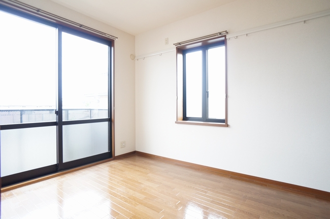 グランメール壱番館 102号-3