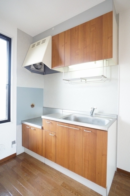 グランメール壱番館 102号-7