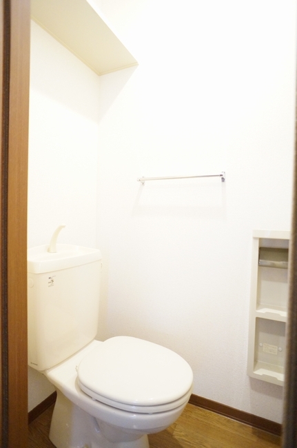 グランメール壱番館 102号-8