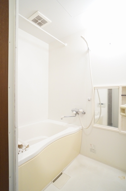 グランメール壱番館 102号-10