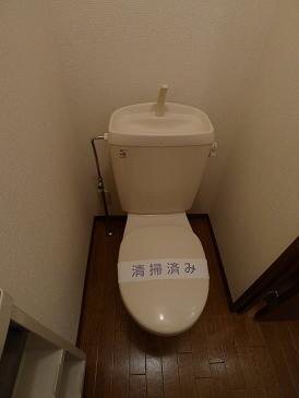 サティオO^kusa 206号-9