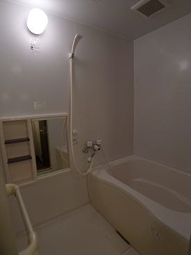 サティオO^kusa 206号-10