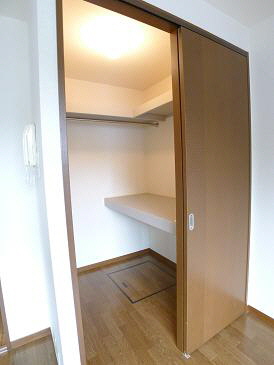 サティオO^kusa 206号-11