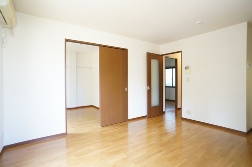 メゾンドベル 201号-7