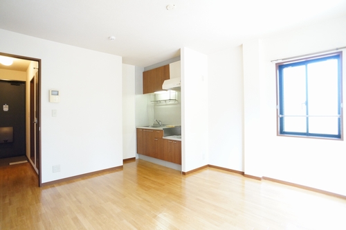 メゾンドベル 201号-10