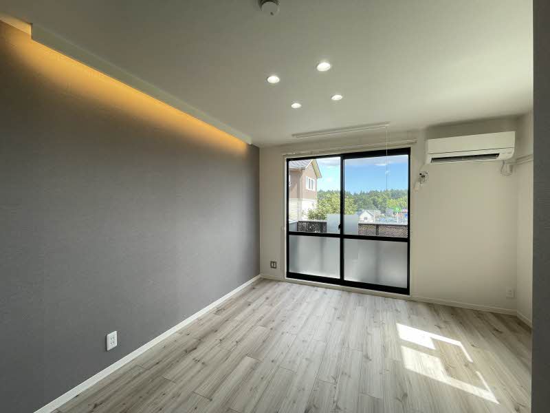 グリュック２０００ 105号-2