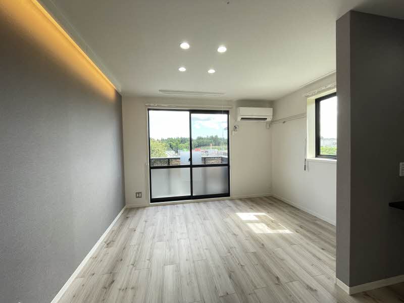 グリュック２０００ 105号-3