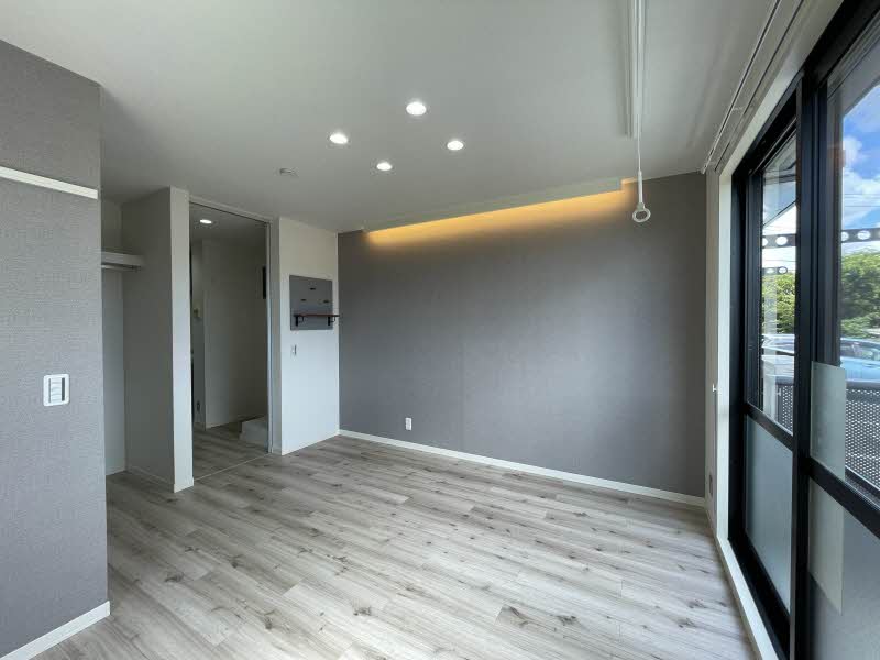 グリュック２０００ 105号-4