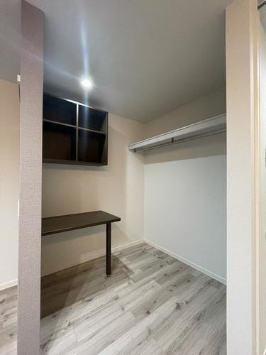 グリュック２０００ 105号-6