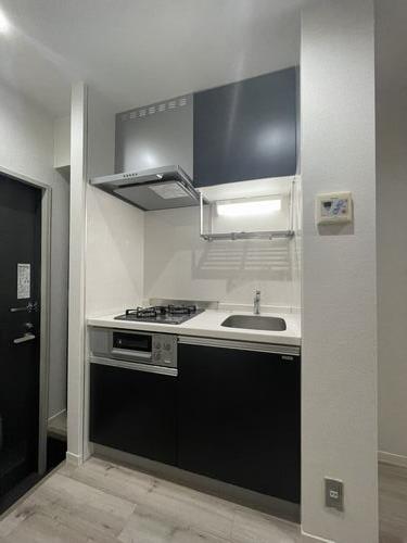 グリュック２０００ 105号-8