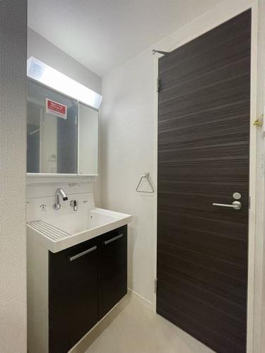 グリュック２０００ 105号-9