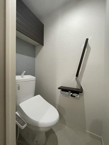 グリュック２０００ 105号-11