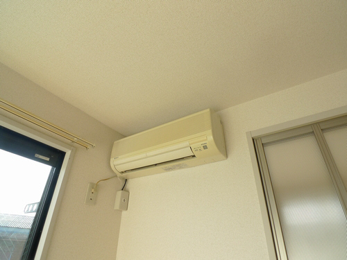 コーポ・ワンブランチ 103号-5