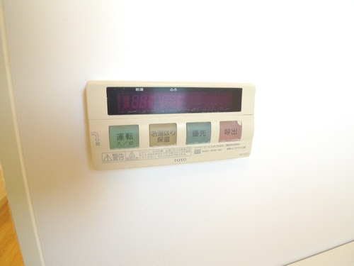 コーポ・ワンブランチ 103号-10