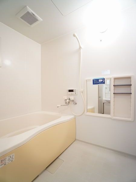 ファミリーステージ東郷A 205号-9
