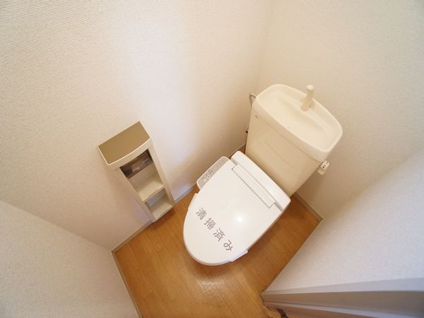 その他画像13