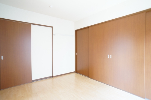 パステルハウス 102号-3