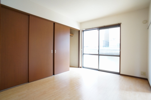 パステルハウス 102号-4