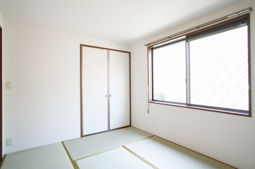 シャーメゾン四番館 102号-10