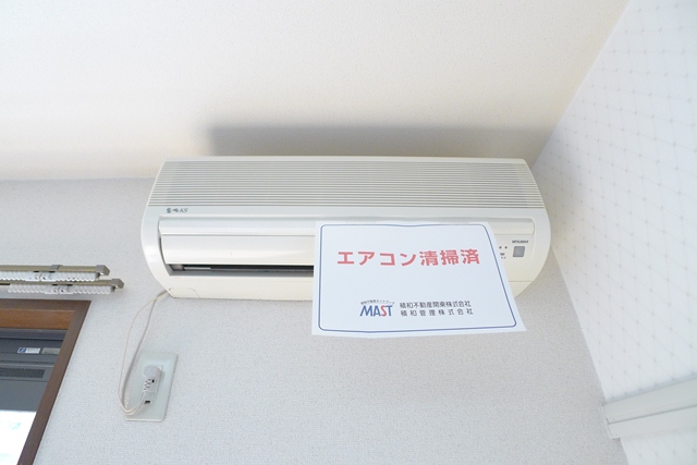 ファステ 102号-9
