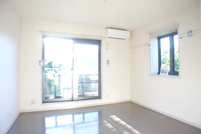 ファステ 203号-2