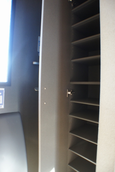 ファステ 203号-10