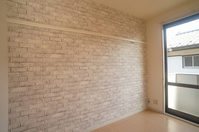 サニーハイツ 202号-5