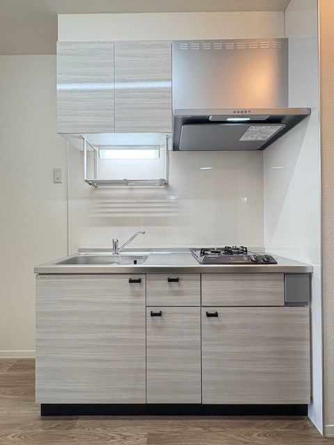 ヴィルフォーレ 105号-6