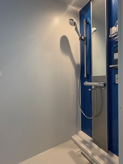 ヴィルフォーレ 105号-8