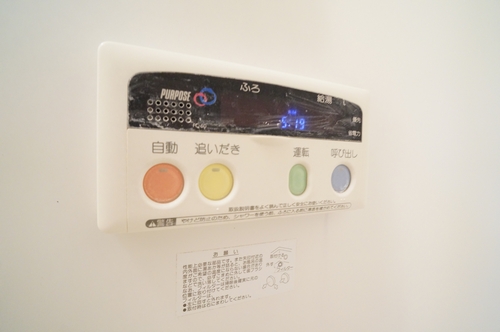 その他画像13