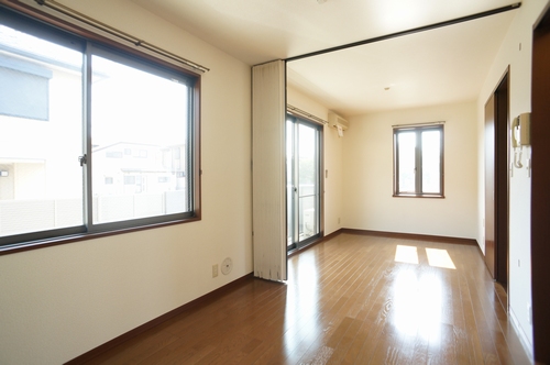 フォルムス 102号-3