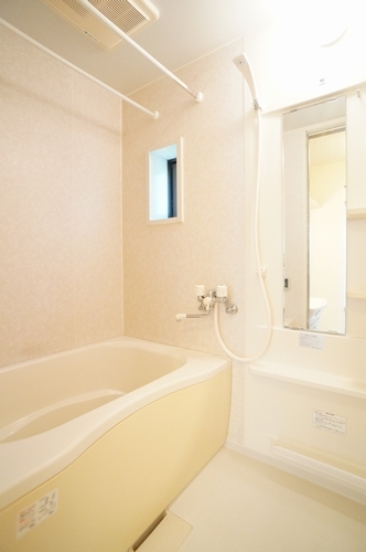 フォルムス 102号-5