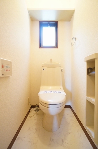 フォルムス 102号-6