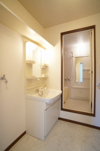 フォルムス 102号-7