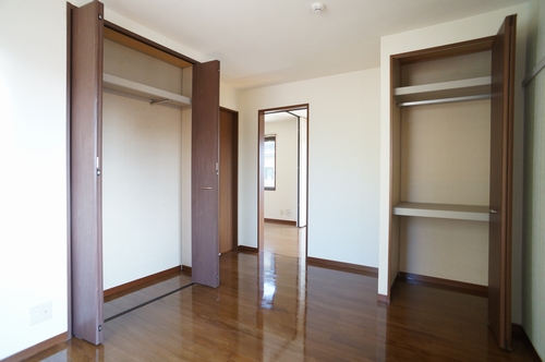 フォルムス 102号-8