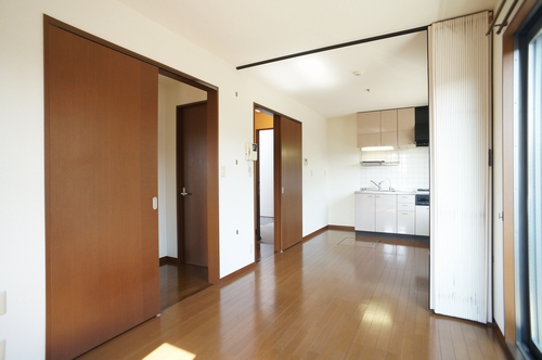 フォルムス 102号-10