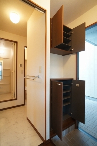 フォルムス 102号-11