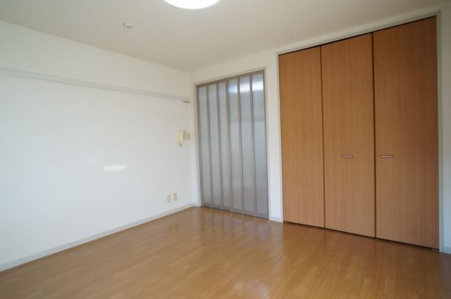 サニーコート 102号-3