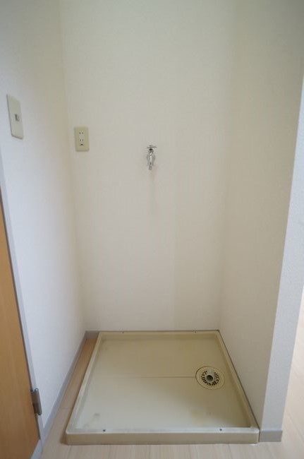 サニーコート 102号-9